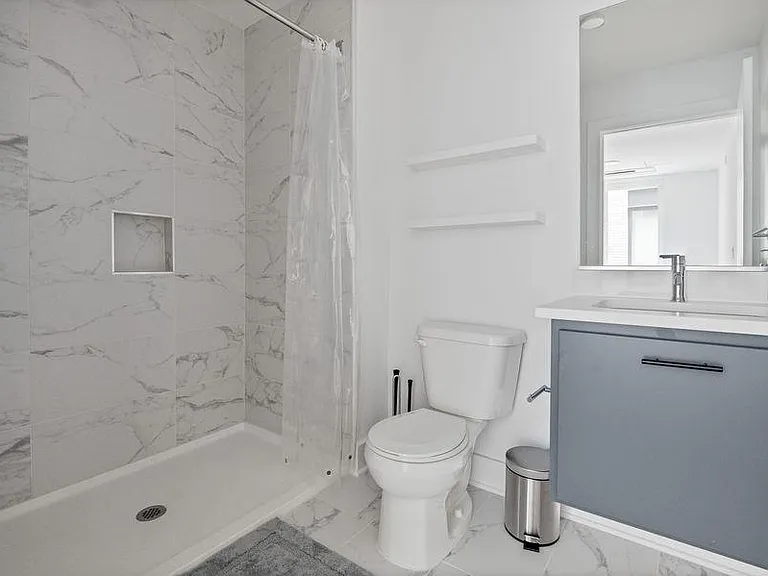 District - Co-Living — Photo 16