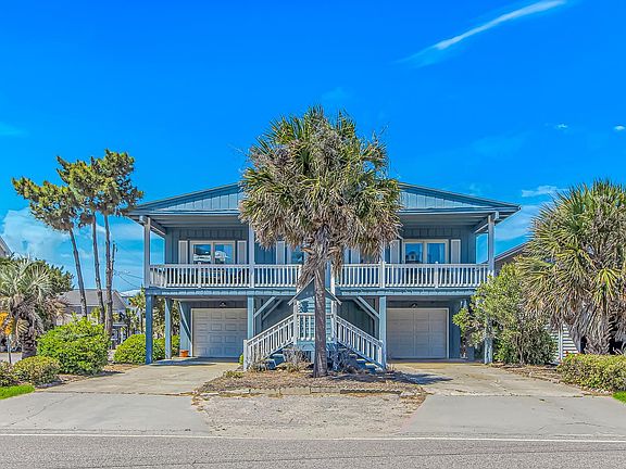 2nd image of 4801 Lake Dr.