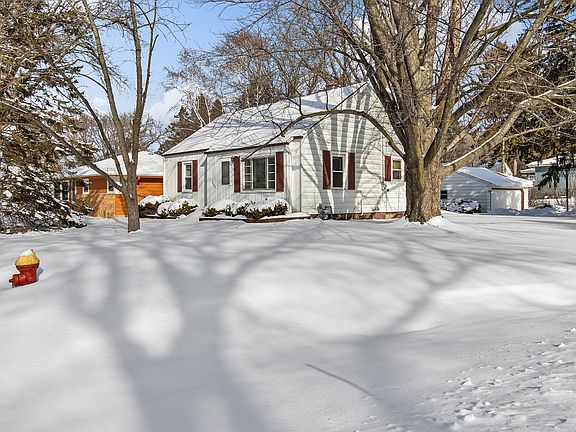 3rd image of 7804 N 46th St