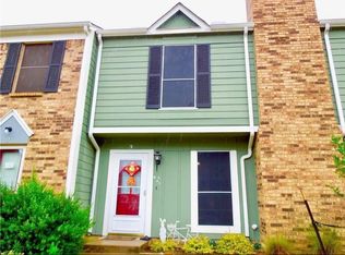 3 Abbey Rd, Euless, TX 76039