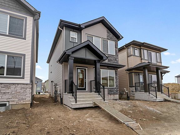 2nd image of 6265 175a Ave NW