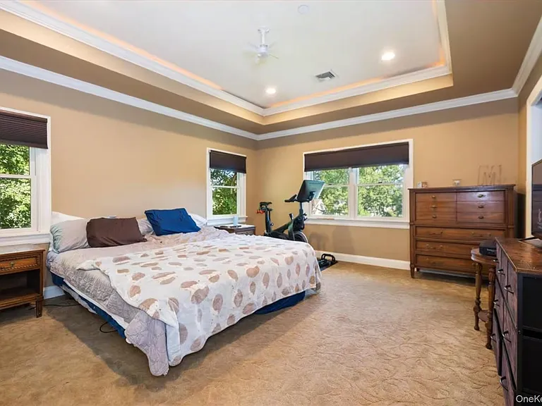 107 Puritan Dr — Photo 22