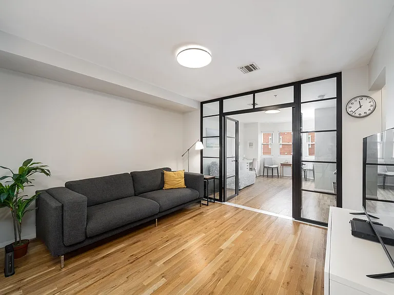 83 Madison St #3 — Photo 13