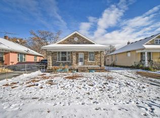 3220 Grant Ave, Ogden, UT 84401