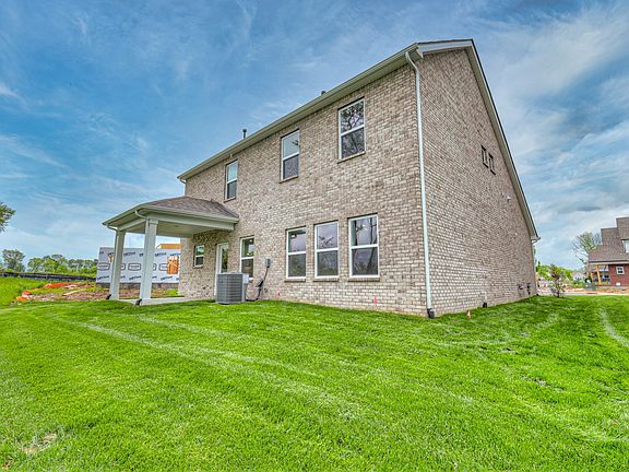 3rd image of 452 Triple Crown Cir Lot 137