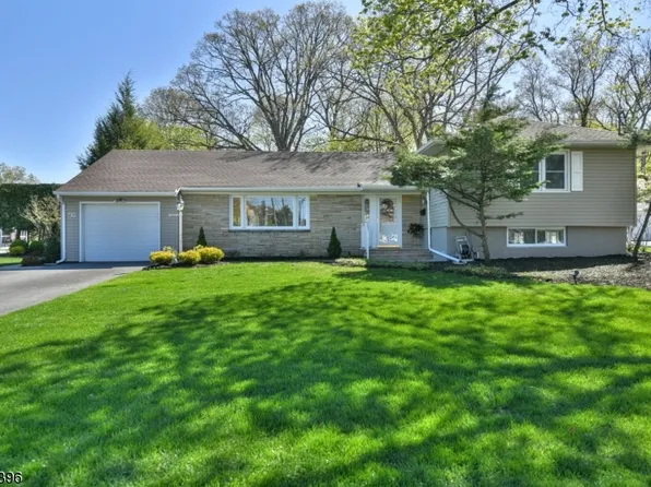 409 Lincoln Ave, Pompton Lakes Boro, NJ 07442