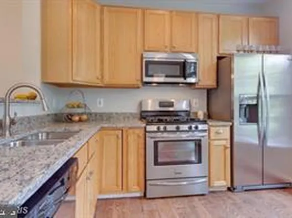4908 Gardner Dr, Alexandria, VA 22304