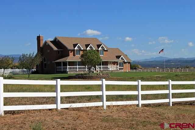 1st image of 255 Heartland Acres Dr