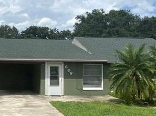 609 Still St, Kissimmee, FL 34744