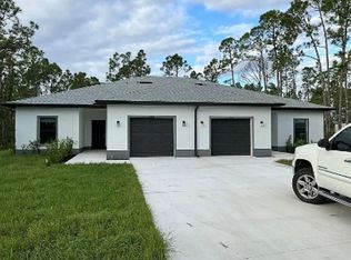 24503 Zephyr Ct, Punta Gorda, FL 33983