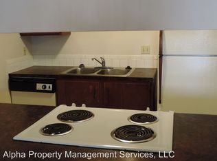 803 Meadowbrook APT 206, Warrensburg, MO 64093