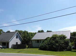 618 S Sterling Rd, South Sterling, PA 18460
