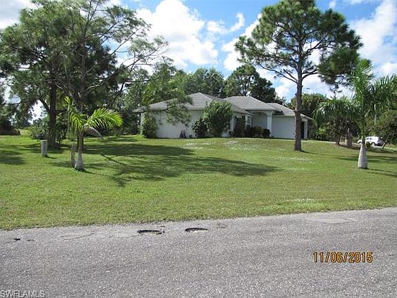 3rd image of 4317 NW 38th Ave