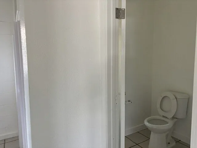 342 Fremont St #C — Photo 6