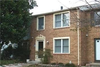 1st image of 3444 Belfry Ln