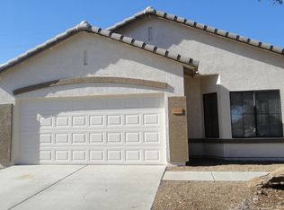 8728 W Shaw Butte Dr, Peoria, AZ 85345