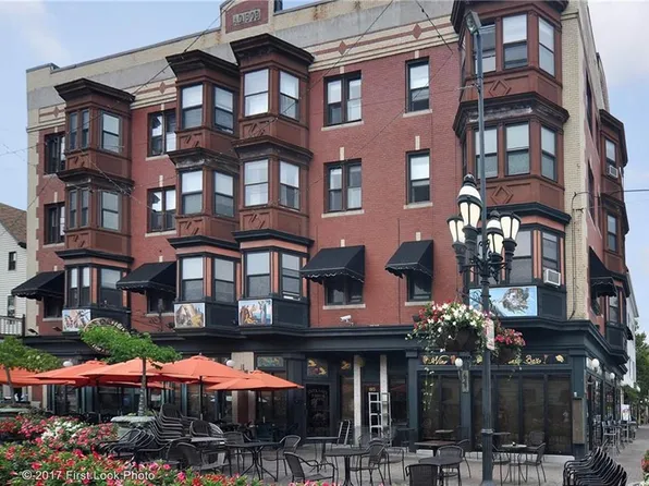 265 Atwells Ave Suite 1, Providence, RI 02903