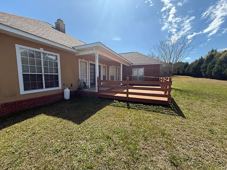 12505 Windance Dr — Photo 26