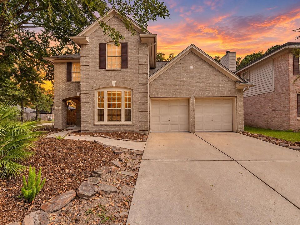 1st image of 6338 Maple Spring Pl