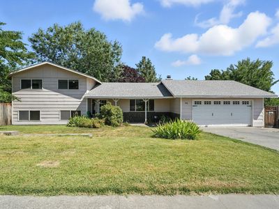 1116 W 16th Pl, Kennewick, WA, 99337