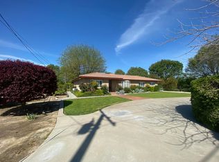 14468 16th Ave, Lemoore, CA 93245