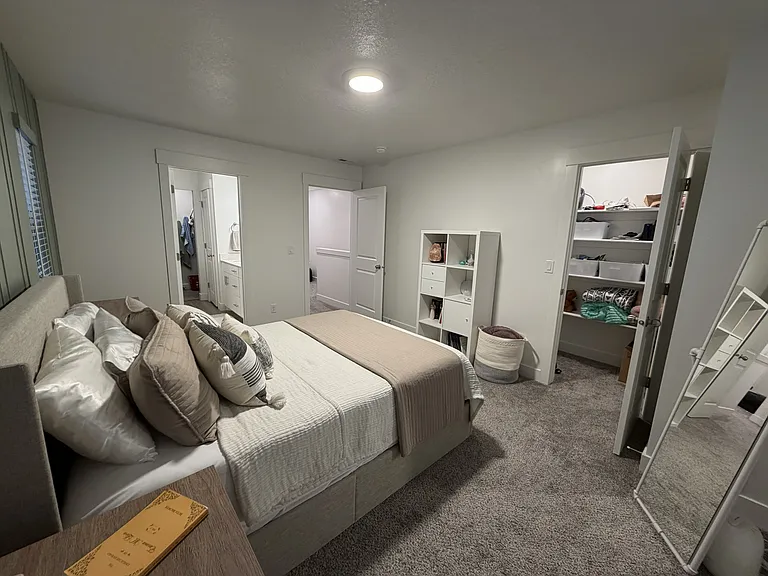 1879 S 1120 W — Photo 22