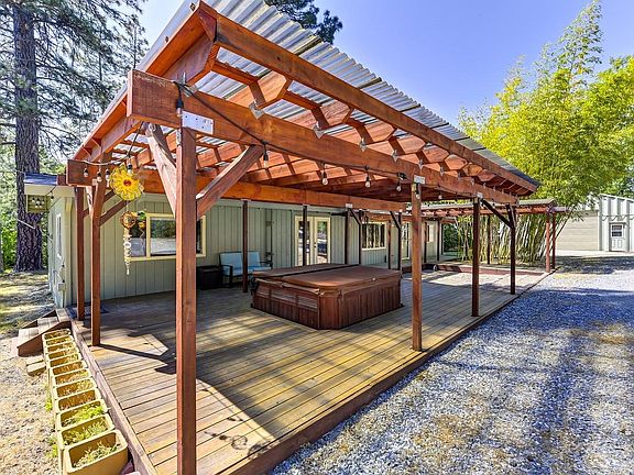 5th image of 4760 Honey Bee Ln