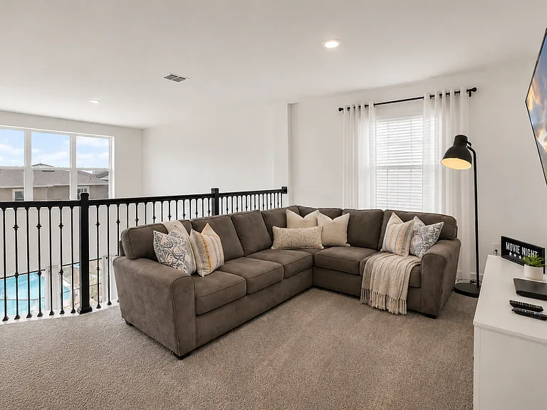 1025 Leader St #1025 — Photo 38