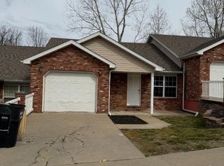 12314 Highland Dr #D, Holts Summit, MO 65043