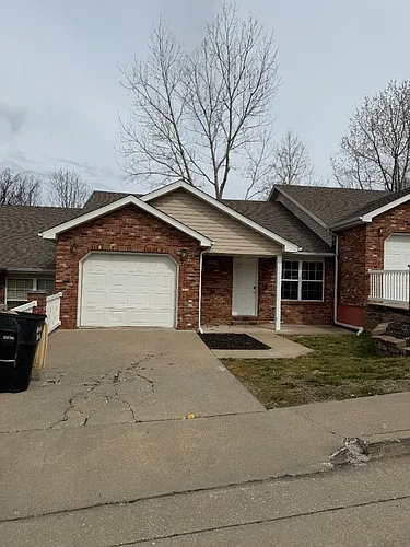 12314 Highland Dr #D Photo 1 12314 Highland Dr #D Photo 1
