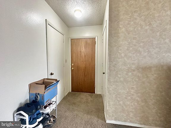 4th image of 415 S Atherton St APT C1