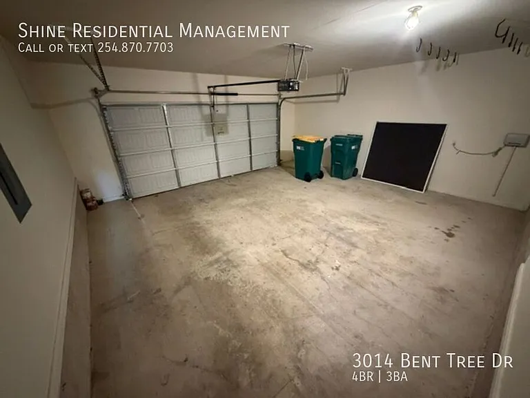 3014 Bent Tree Dr — Photo 15