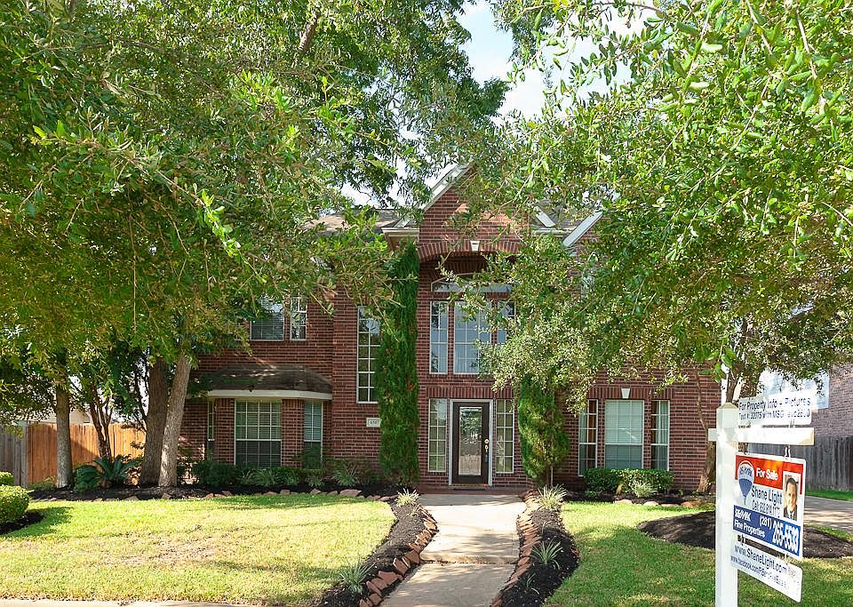 1st image of 6507 Canyon Pointe Ln