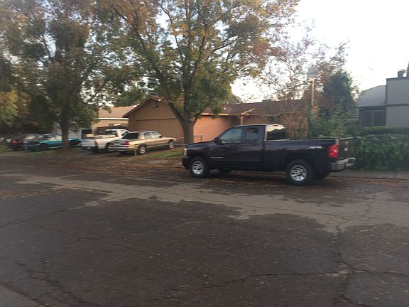 3rd image of 3041 Kounias Dr