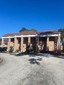 5201 ATLANTIC BLVD Boulevard #89, Jacksonville, FL, 32207