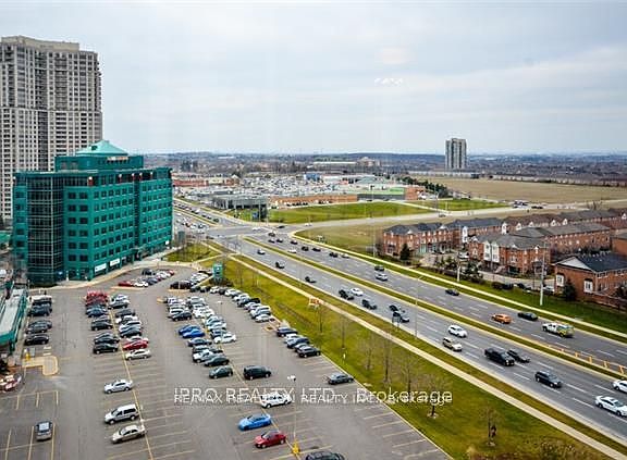 3rd image of 4450 Tucana Ct #1606