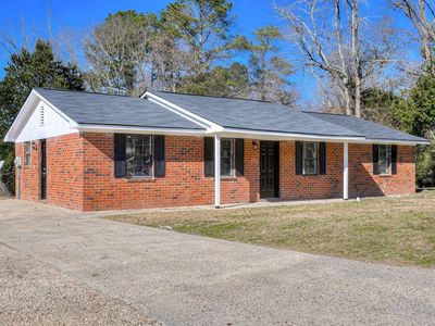 3603 AUDUBON Place, Augusta, GA, 30906