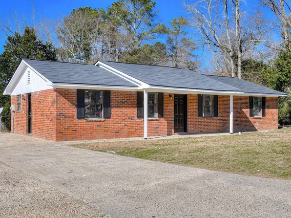 3603 Audubon Place, Augusta, GA