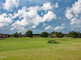 6957 Cambria Ct SW, Ocean Isle Beach, NC 28469