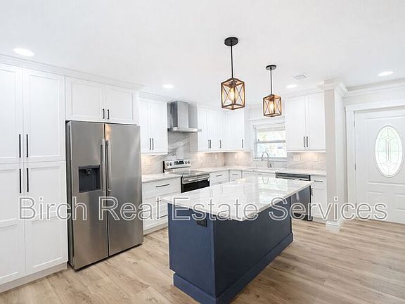 5th image of 47 Cypress Dr