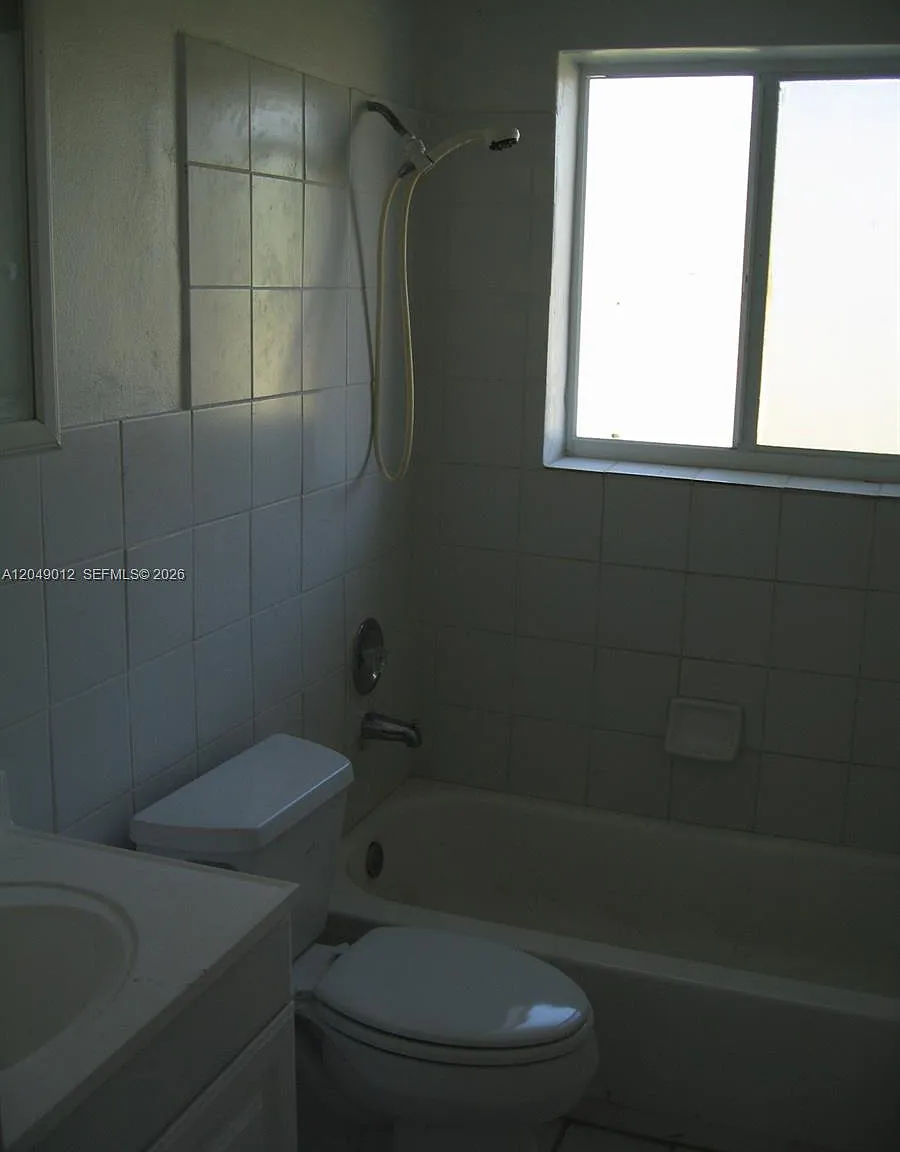 West Moorland Amd — Photo 3