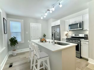 710 W Railroad Ave, Bryn Mawr, PA 19010