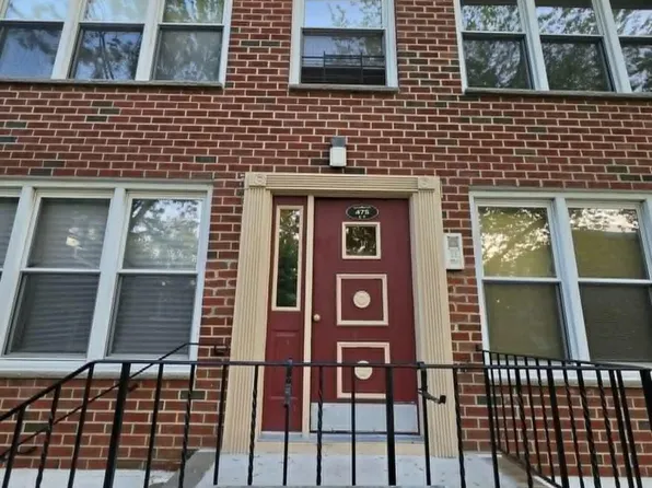 475 Armstrong Ave APT E1, Staten Island, NY 10308