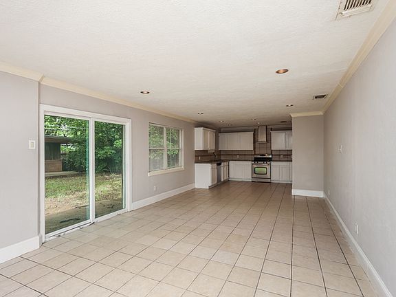 5th image of 6909 Valhalla Rd