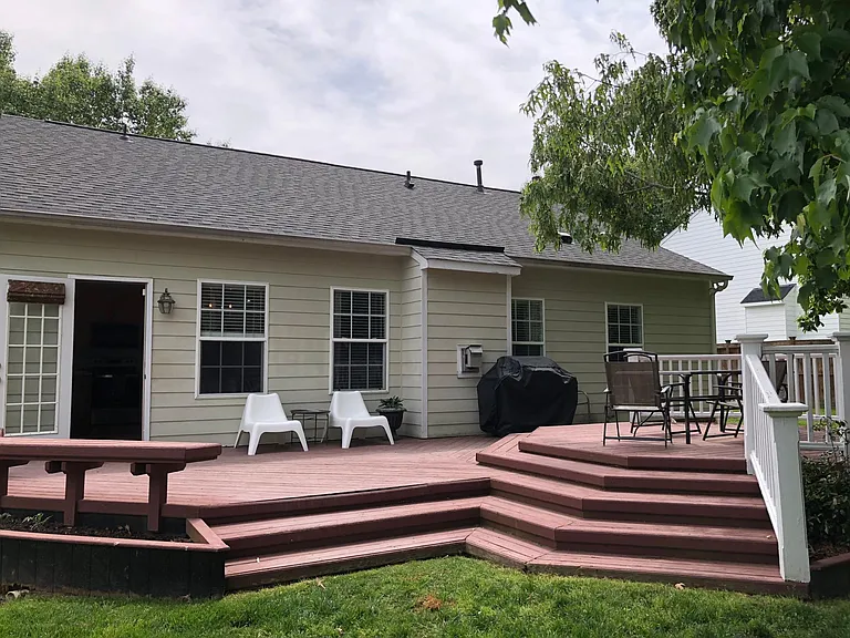 5504 Grand Mesa Dr — Photo 39