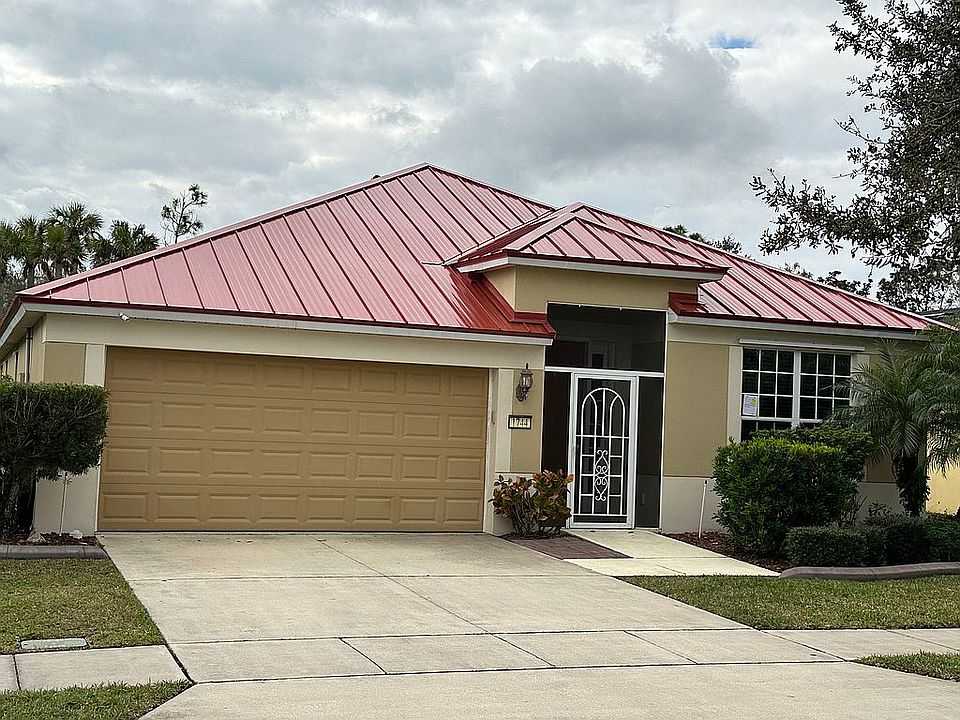 1st image of 1744 Dittmer Cir SE