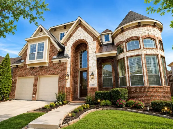 2719 Explorador, Grand Prairie, TX 75054