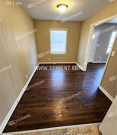 3rd image of 10010 Wheeling Ave