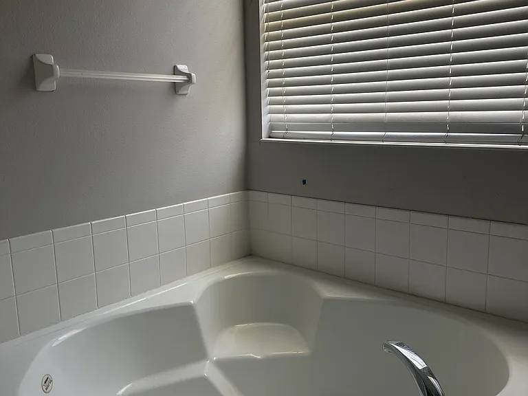 280 Magnolia Park Trl — Photo 11