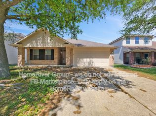 5439 Aloe Ave, Baytown, TX 77521